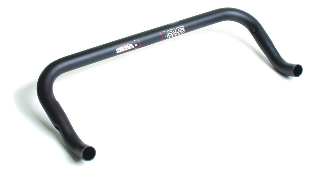 Amazon | PROFILE DESIGN(プロファイルデザイン) ストーカー26 アルミ